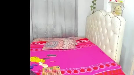 sweet_supreme webcam stripchat model stream image