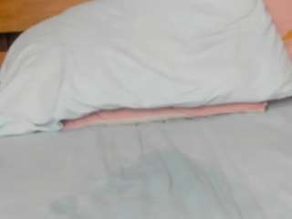 luma-sky webcam model stream image