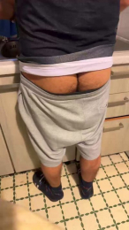 danicloud1 webcam model stream image