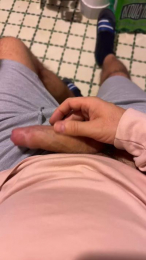 danicloud1 webcam model stream image