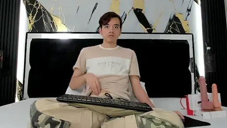 bunny_maxi webcam model stream image