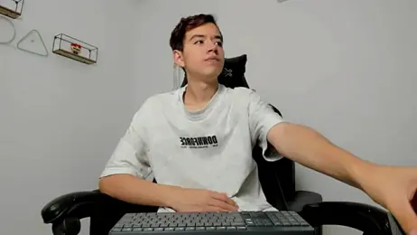 bunny_maxi webcam model stream image