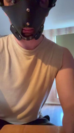 MrFunkyFrog webcam model stream image