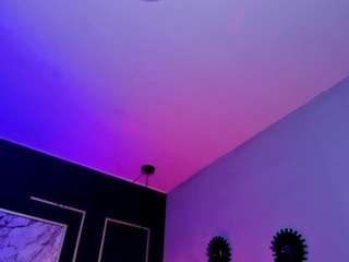 samantha-brooke webcam model stream image