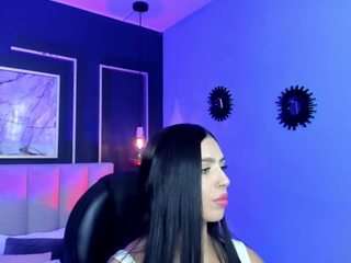 samantha-brooke webcam camsoda model stream image