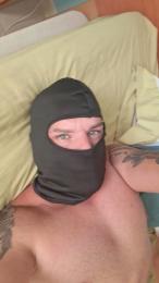 Prgaso webcam model stream image