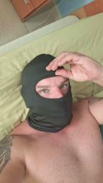 Prgaso webcam model stream image