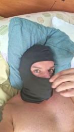 Prgaso webcam cam4 model stream image