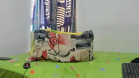 _Logan_Colton_ webcam model stream image