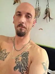 Ninfo920817 webcam model stream image