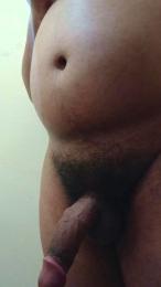 Amir755 webcam model stream image