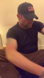 Chacee84 webcam model stream image