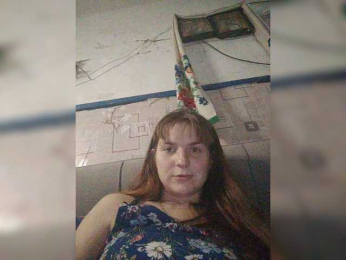 White00Flower webcam model stream image