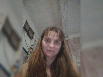 White00Flower webcam model stream image