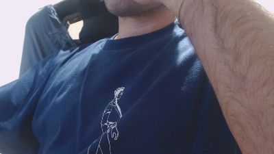 AgusRocu webcam model stream image