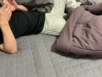 __kim webcam model stream image