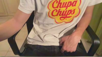 Gabrielefonti webcam model stream image