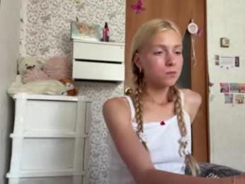 dianafrisky webcam model stream image