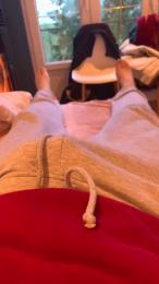 tibus50 webcam cam4 model stream image