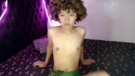 YOURFAVDOLLYXXX_ webcam model stream image