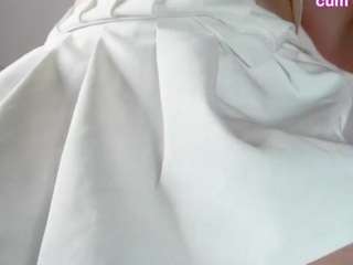 teyanova webcam model stream image