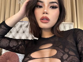 KassandraKate webcam model stream image