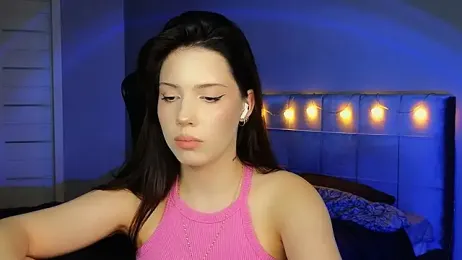 Stacy_Gonzales_ webcam stripchat model stream image