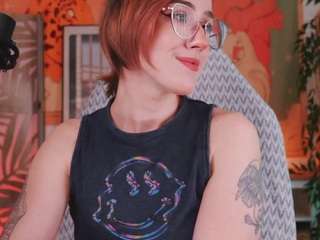 nikaxreznik webcam model stream image