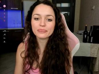 cerann webcam model stream image