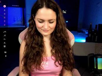 cerann webcam model stream image