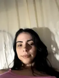 SexyDelaJ webcam model stream image