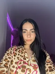 SexyDelaJ webcam stripchat model stream image