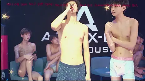 ASTRX-01 webcam stripchat model stream image