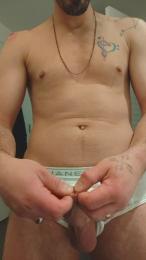 jon_ridici90 webcam model stream image