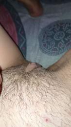 Marghe004 webcam cam4 model stream image