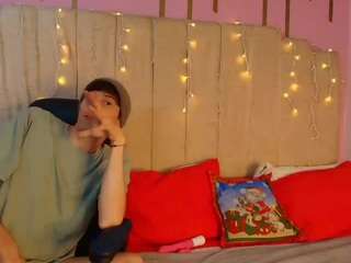 damian-n-maya webcam model stream image