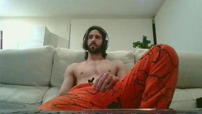 white_wolf__ webcam cam4 model stream image