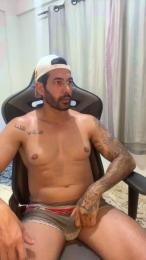 Saradoalto23 webcam model stream image