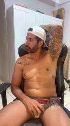 Saradoalto23 webcam model stream image