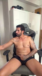 Saradoalto23 webcam cam4 model stream image