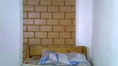 Bella5949 webcam model stream image