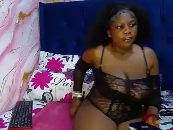 DarkCherryx webcam stripchat model stream image