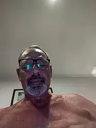 Dadotado70 webcam model stream image