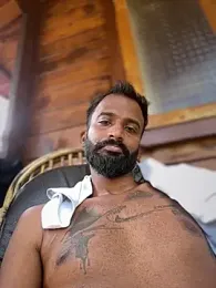 bigfatdick111 webcam model stream image