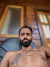 bigfatdick111 webcam model stream image