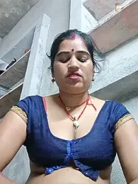 Hot_kamla webcam stripchat model stream image