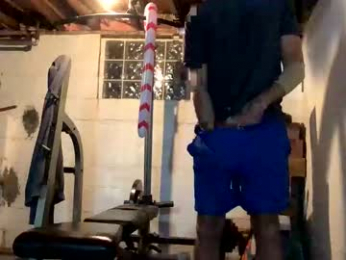 bijockdadohio webcam model stream image