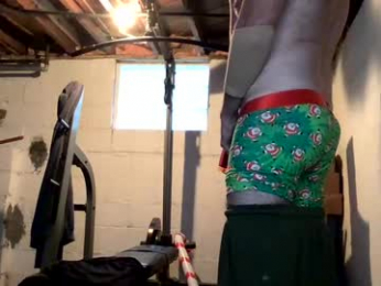 bijockdadohio webcam model stream image