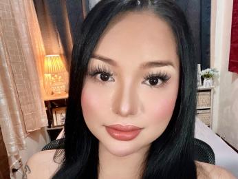 JasmineCordova webcam livejasmin model stream image