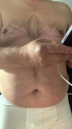 baukerl75 webcam model stream image